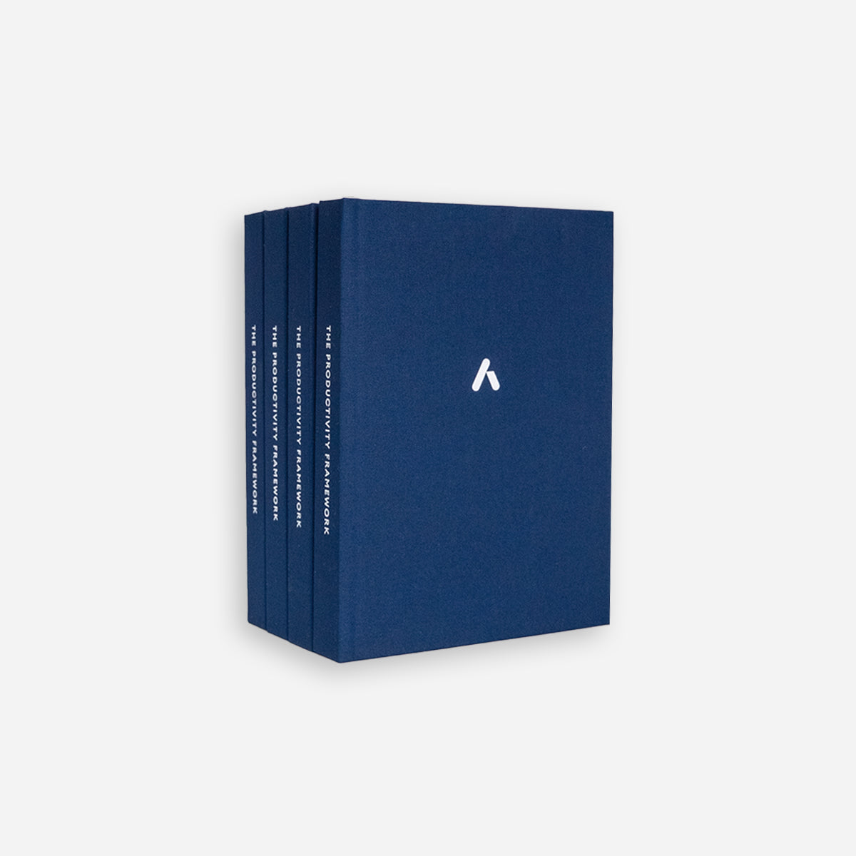 Productivity Framework Year Bundle