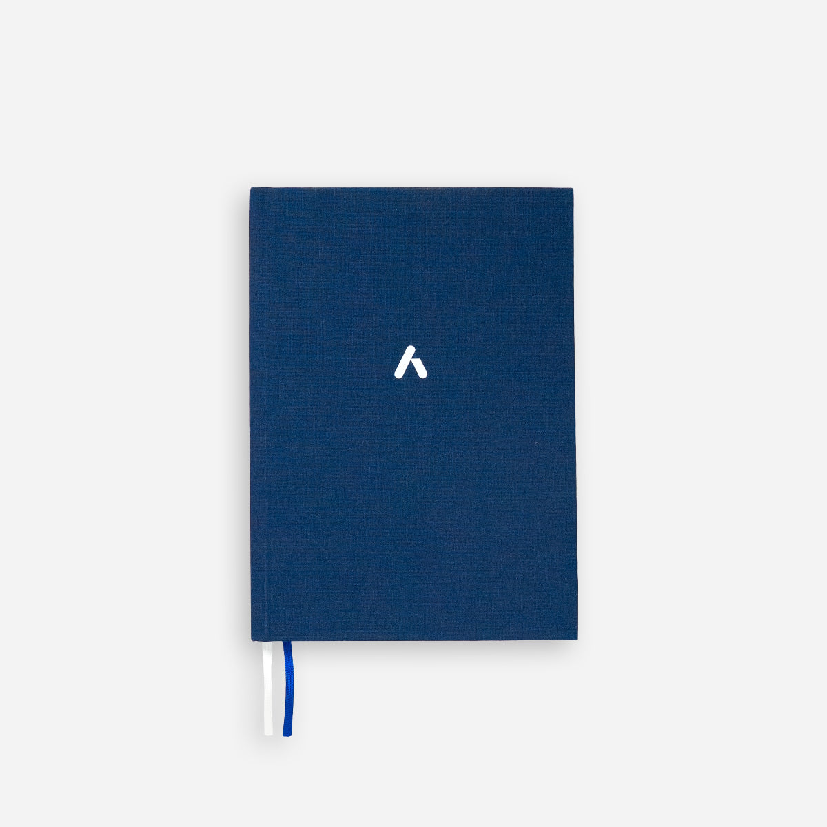 Productivity Framework