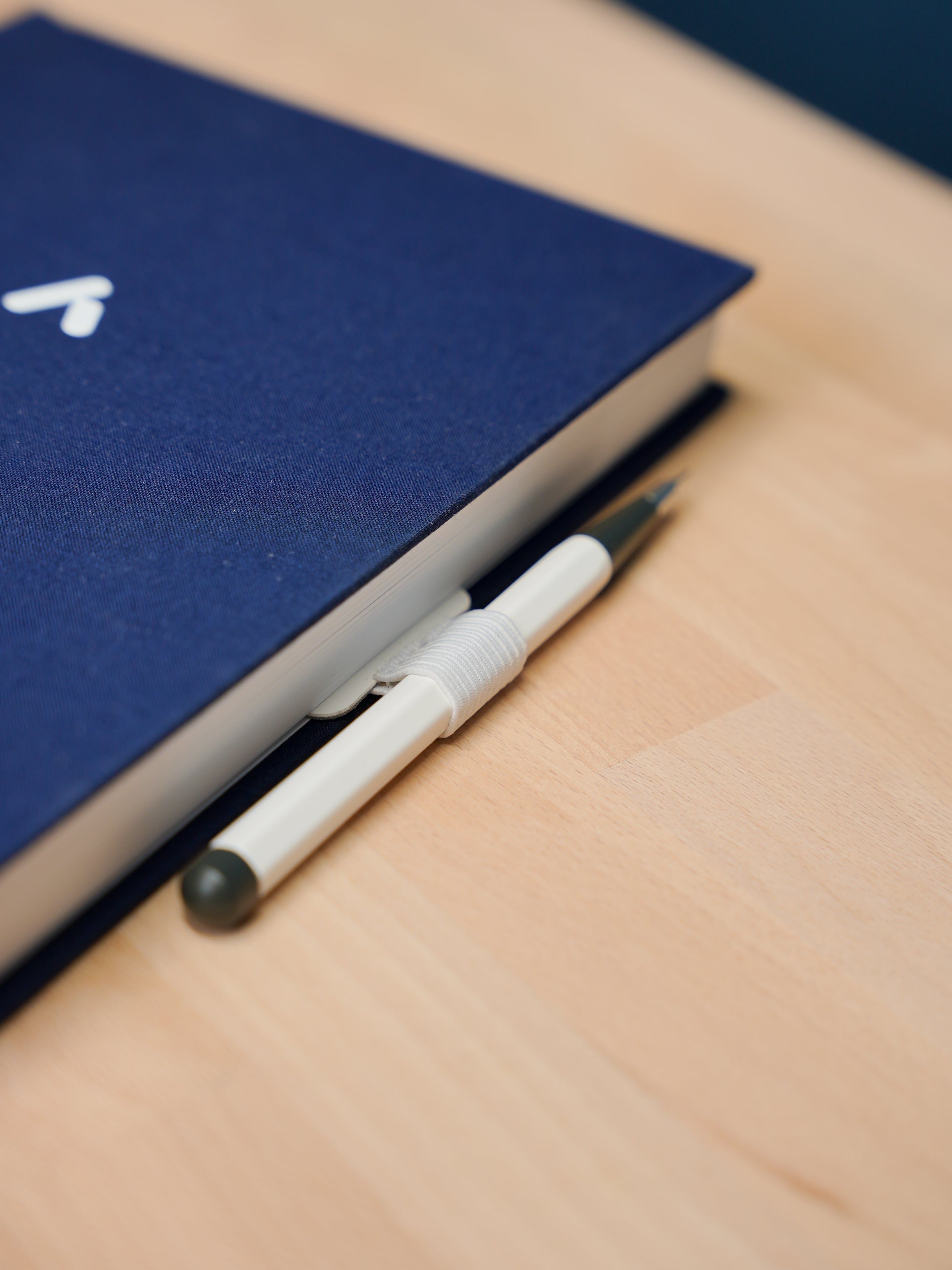 Pen Holder