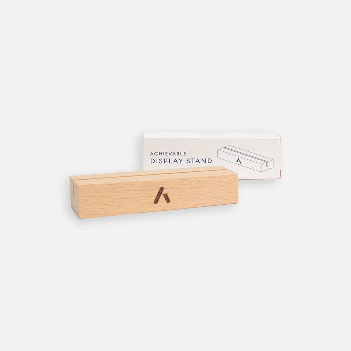 Display Stand